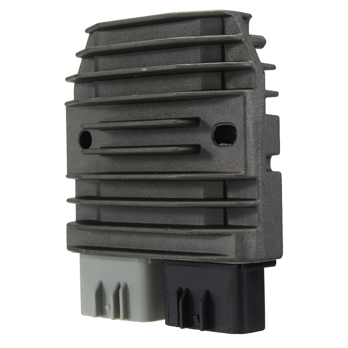 Regulator-Rectifier-Upgrade-Kit-Replaces-FH012AA-For-SHINDENGEN-MOSFET-FH020AA-1220209