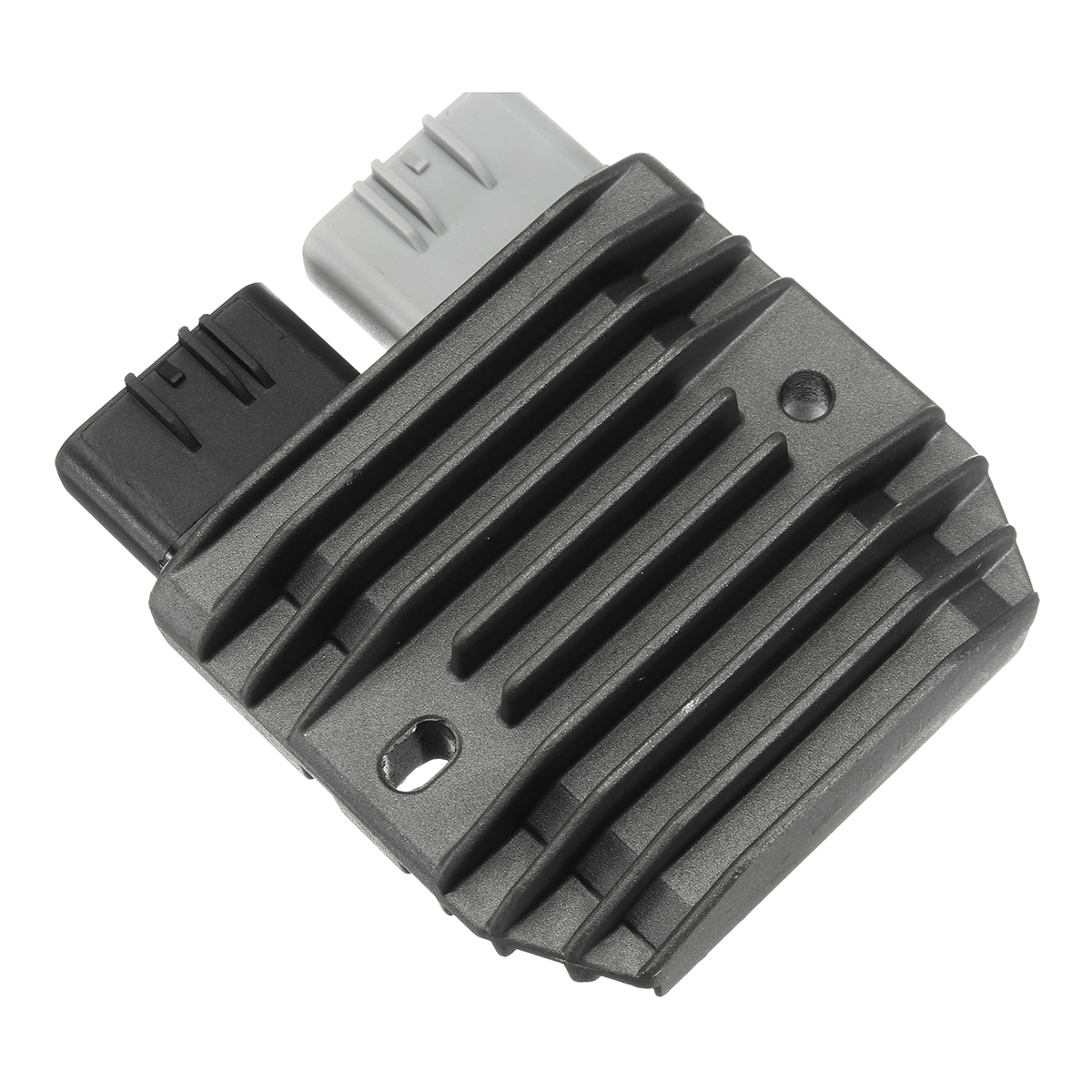 Regulator-Rectifier-Upgrade-Kit-Replaces-FH012AA-For-SHINDENGEN-MOSFET-FH020AA-1220209