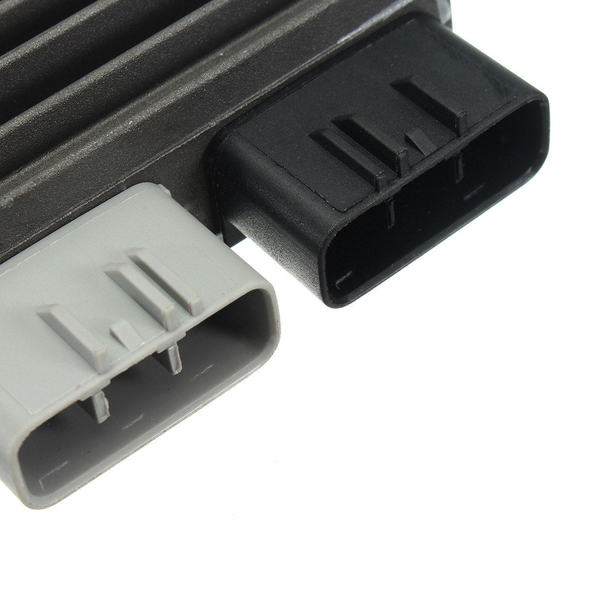 Regulator-Rectifier-Upgrade-Kit-Replaces-FH012AA-For-SHINDENGEN-MOSFET-FH020AA-1220209