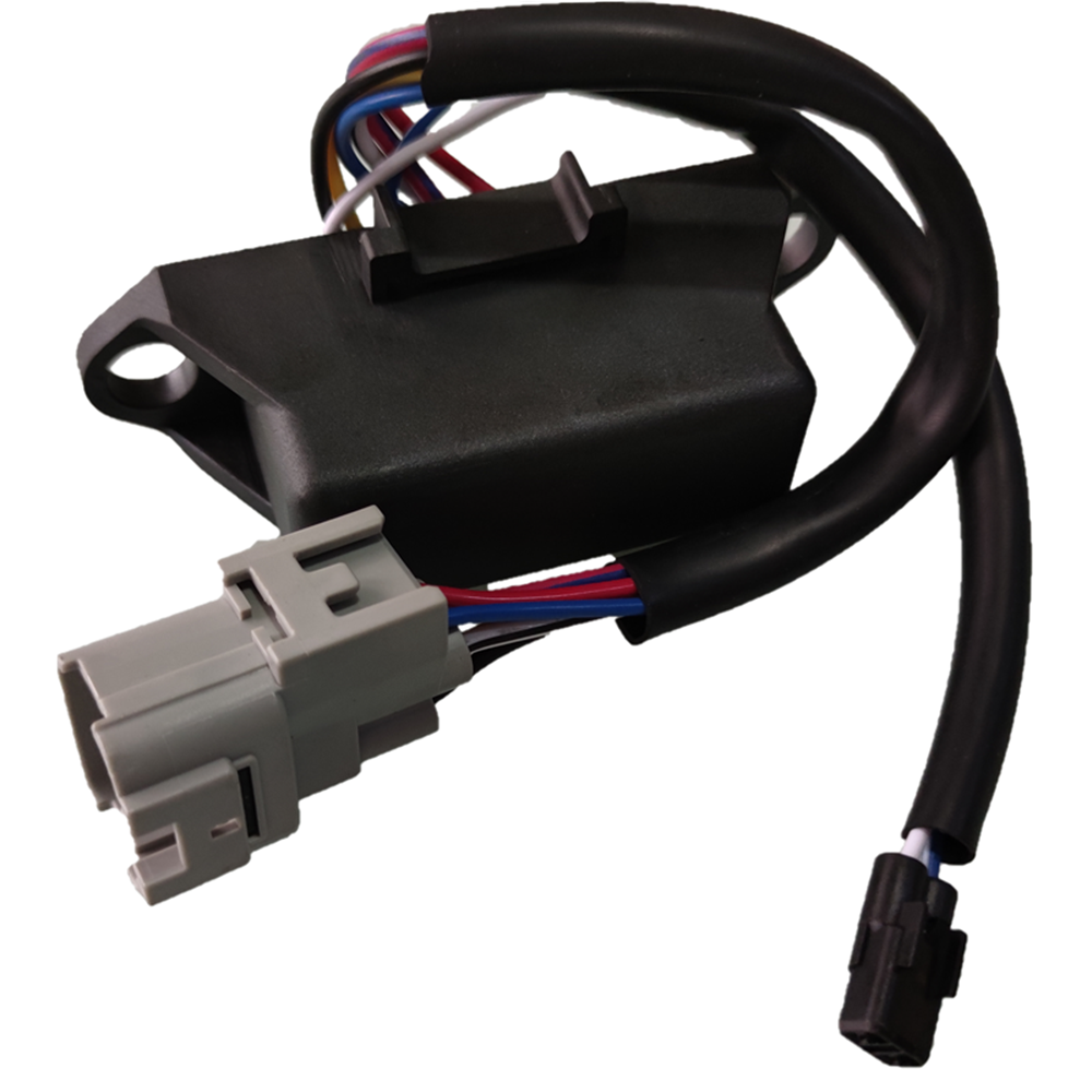 Relay-For-Honda-MAIN-RELAY-ASSY-ARX1200N-ARX1200T-AQUATRAX-F-12-F-12X-R-12-R-12X-ARX-38580-HW1-672-1801344