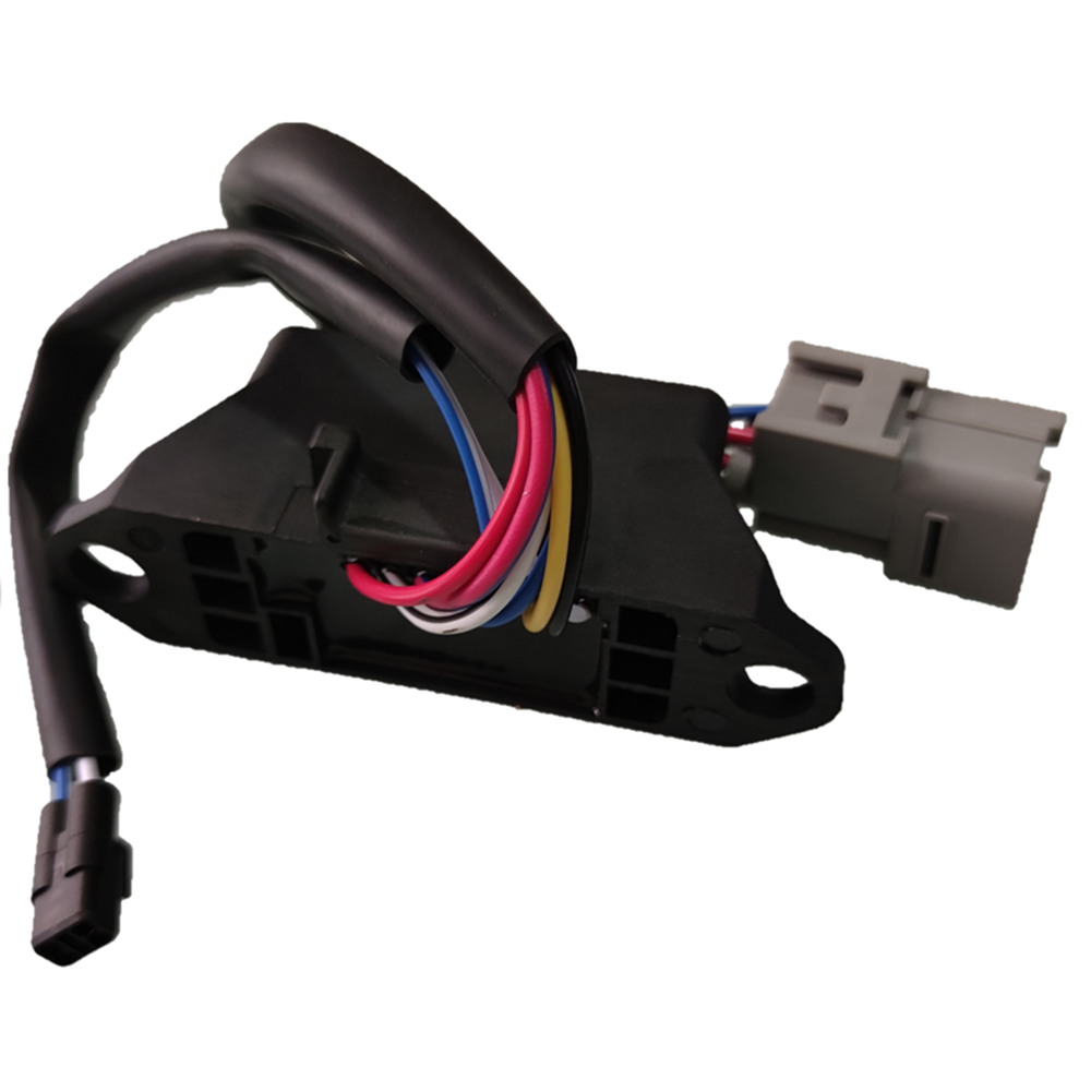 Relay-For-Honda-MAIN-RELAY-ASSY-ARX1200N-ARX1200T-AQUATRAX-F-12-F-12X-R-12-R-12X-ARX-38580-HW1-672-1801344