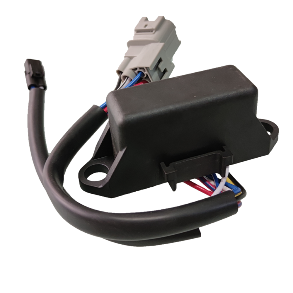 Relay-For-Honda-MAIN-RELAY-ASSY-ARX1200N-ARX1200T-AQUATRAX-F-12-F-12X-R-12-R-12X-ARX-38580-HW1-672-1801344