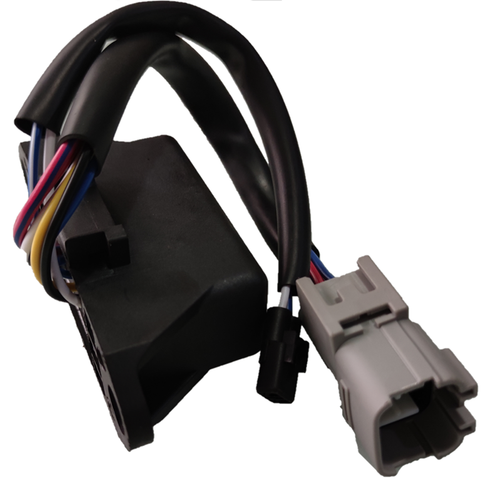 Relay-For-Honda-MAIN-RELAY-ASSY-ARX1200N-ARX1200T-AQUATRAX-F-12-F-12X-R-12-R-12X-ARX-38580-HW1-672-1801344