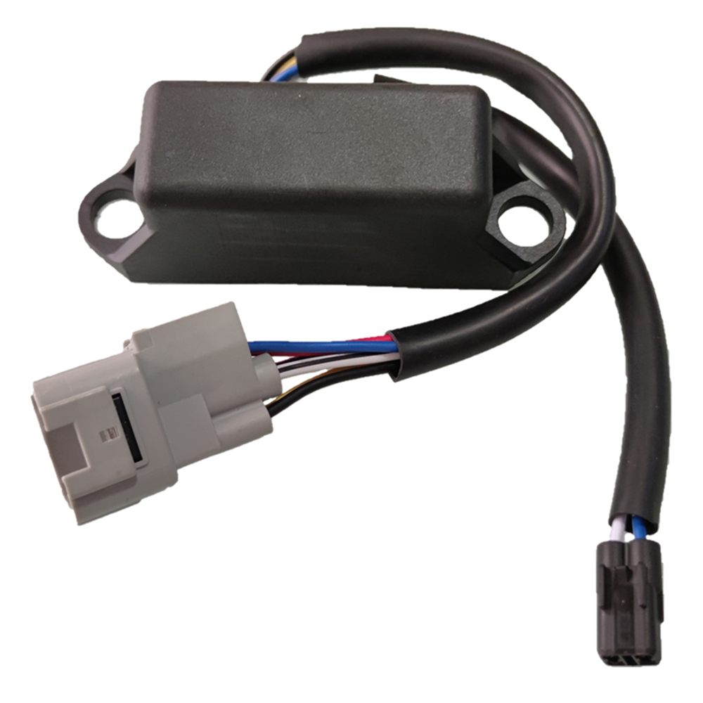 Relay-For-Honda-MAIN-RELAY-ASSY-ARX1200N-ARX1200T-AQUATRAX-F-12-F-12X-R-12-R-12X-ARX-38580-HW1-672-1801344