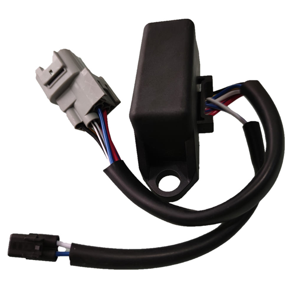 Relay-For-Honda-MAIN-RELAY-ASSY-ARX1200N-ARX1200T-AQUATRAX-F-12-F-12X-R-12-R-12X-ARX-38580-HW1-672-1801344