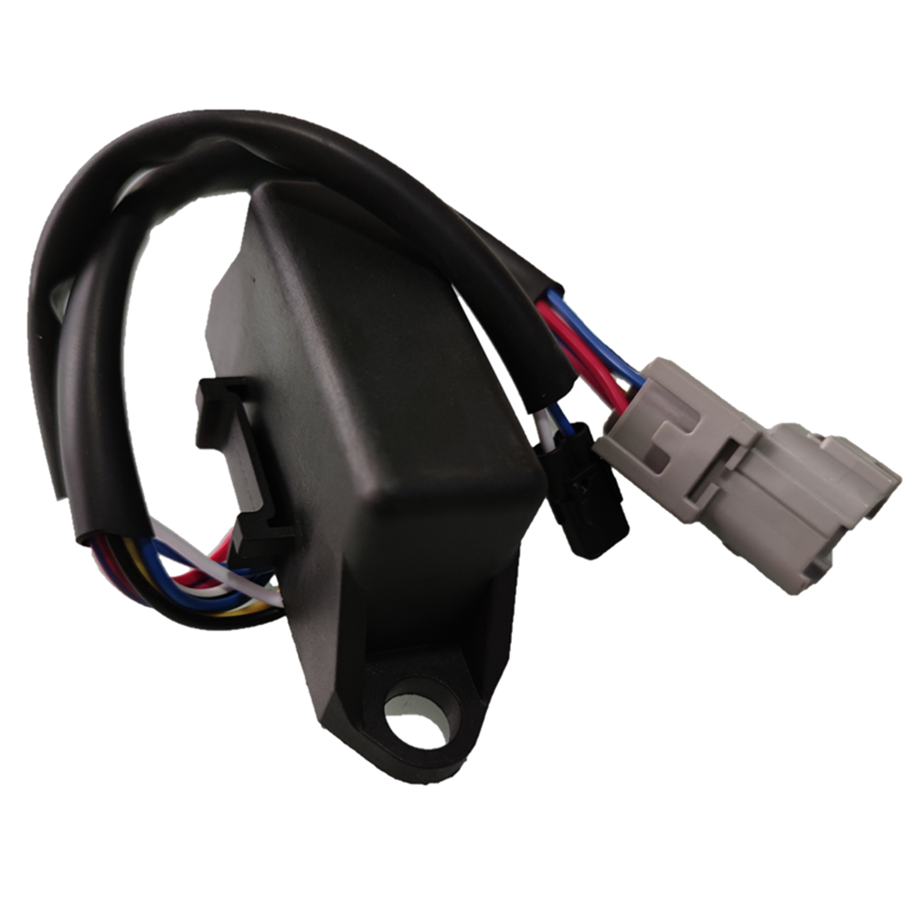 Relay-For-Honda-MAIN-RELAY-ASSY-ARX1200N-ARX1200T-AQUATRAX-F-12-F-12X-R-12-R-12X-ARX-38580-HW1-672-1801344