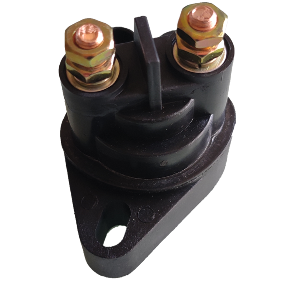 Starter-Relay-Solenoid-Switch-For-Arctic-Cat-All-Terrain-Vehicle-ATV-1000-GT-2012-951CC-1801151