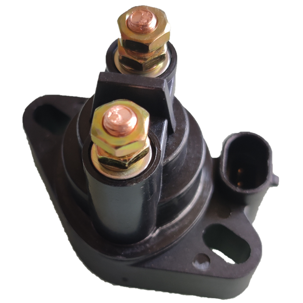 Starter-Relay-Solenoid-Switch-For-Arctic-Cat-All-Terrain-Vehicle-ATV-1000-GT-2012-951CC-1801151