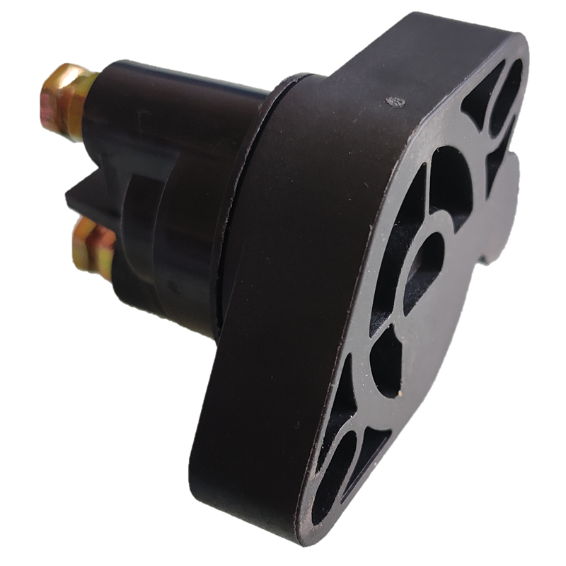 Starter-Relay-Solenoid-Switch-For-Arctic-Cat-All-Terrain-Vehicle-ATV-1000-GT-2012-951CC-1801151