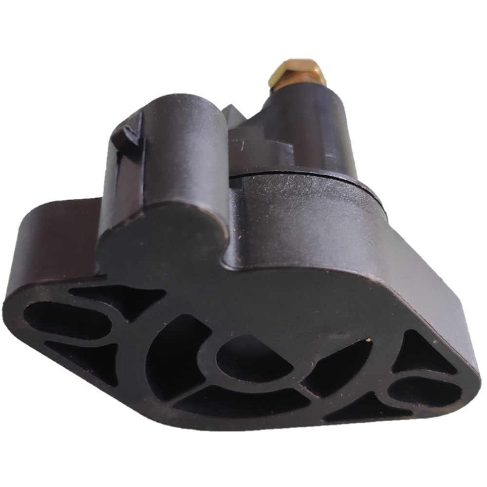 Starter-Relay-Solenoid-Switch-For-Arctic-Cat-All-Terrain-Vehicle-ATV-1000-GT-2012-951CC-1801151