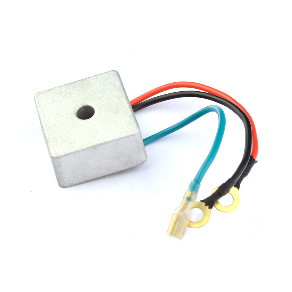 Voltage-Rectifier-Regulator-For-Golf-Cart-Rectifier-Club-Car-27739-G01-27739G01-1801144