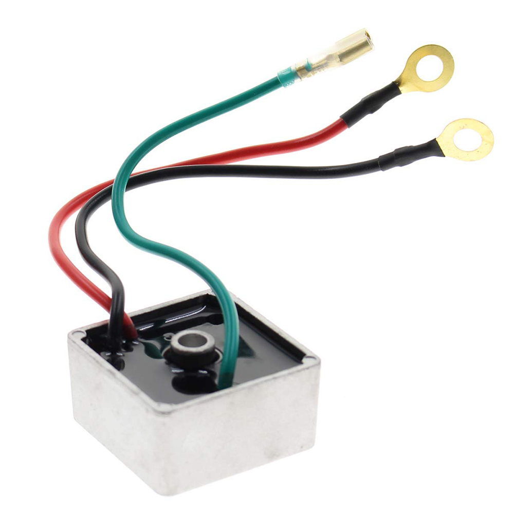 Voltage-Rectifier-Regulator-For-Golf-Cart-Rectifier-Club-Car-27739-G01-27739G01-1801144