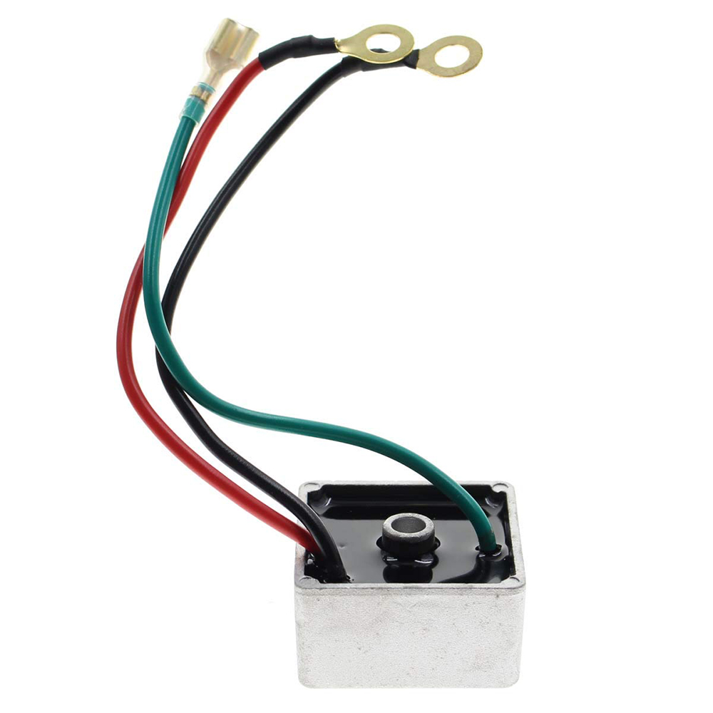 Voltage-Rectifier-Regulator-For-Golf-Cart-Rectifier-Club-Car-27739-G01-27739G01-1801144