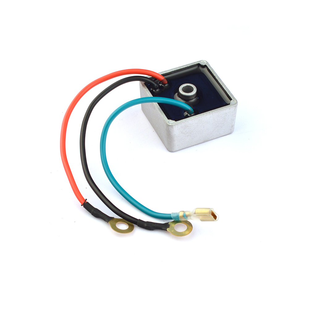 Voltage-Rectifier-Regulator-For-Golf-Cart-Rectifier-Club-Car-27739-G01-27739G01-1801144