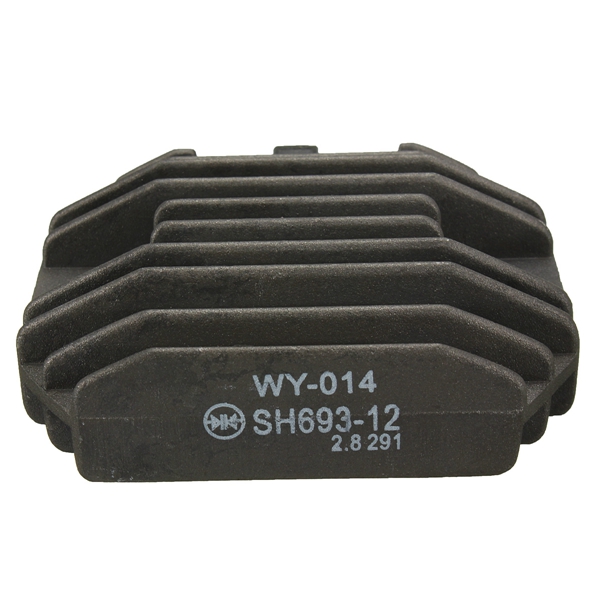 Voltage-Rectifier-Regulator-For-Yamaha-FZR600-YZF600R-R1-R6-984507