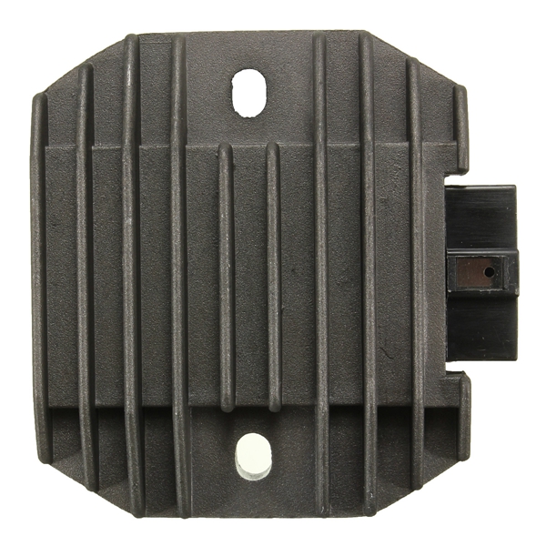 Voltage-Rectifier-Regulator-For-Yamaha-FZR600-YZF600R-R1-R6-984507