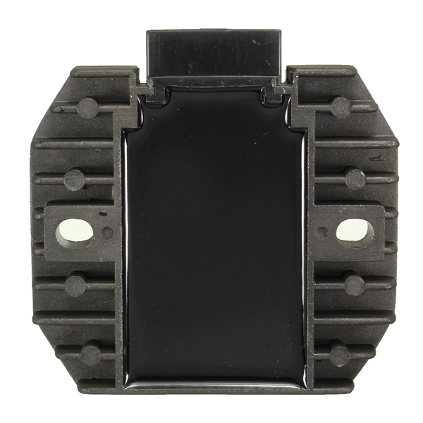Voltage-Rectifier-Regulator-For-Yamaha-FZR600-YZF600R-R1-R6-984507