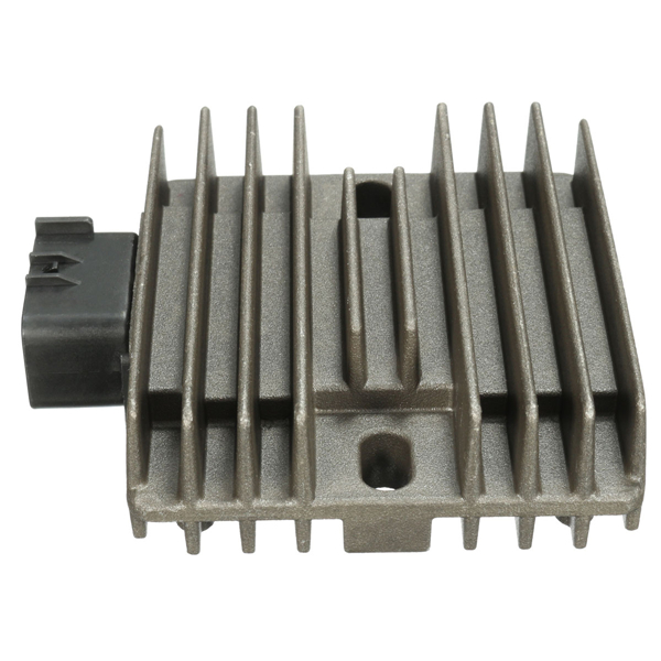 Voltage-Regulator-Rectifier-For-Can-Am-Outlander-Max-400-2x4-4x4-XT-2004-2005-1077719