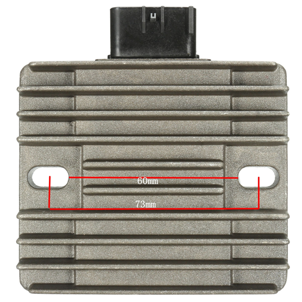 Voltage-Regulator-Rectifier-For-Can-Am-Outlander-Max-400-2x4-4x4-XT-2004-2005-1077719