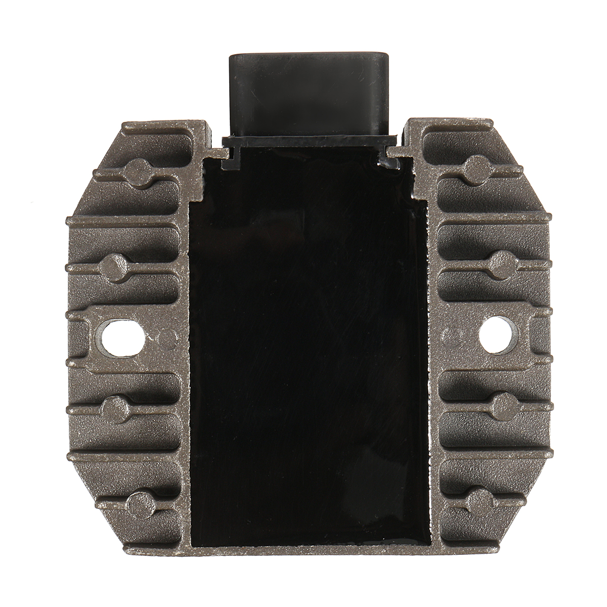 Voltage-Regulator-Rectifier-For-GRIZZLY-660-YFM350-RHINO-450-660-BT1100-1134496