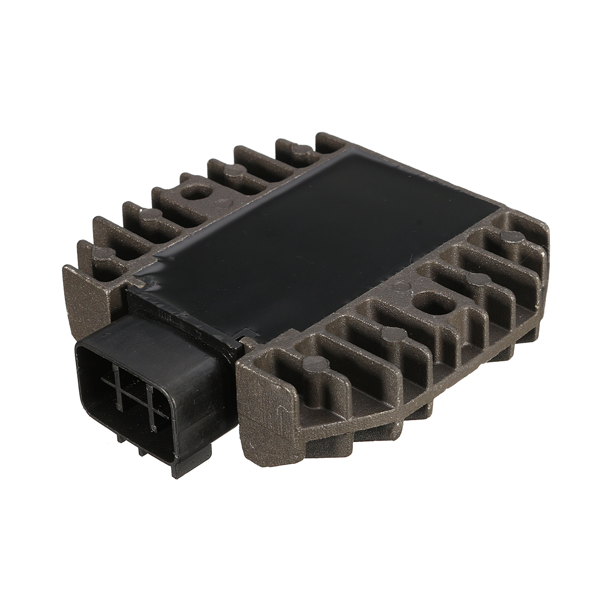 Voltage-Regulator-Rectifier-For-GRIZZLY-660-YFM350-RHINO-450-660-BT1100-1134496