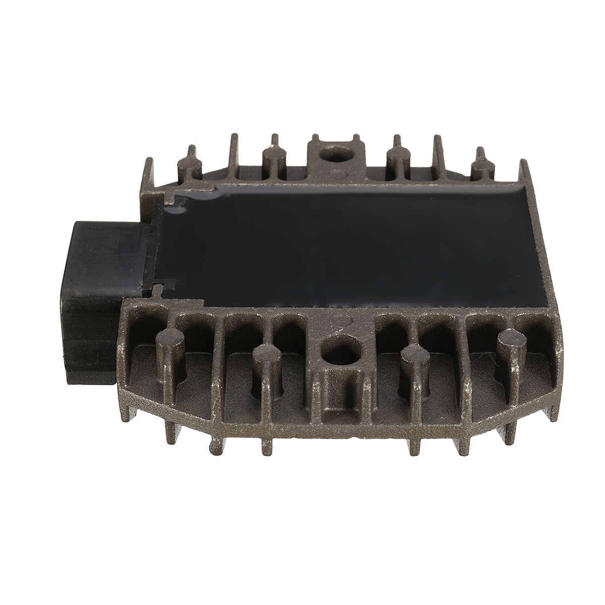 Voltage-Regulator-Rectifier-For-GRIZZLY-660-YFM350-RHINO-450-660-BT1100-1134496