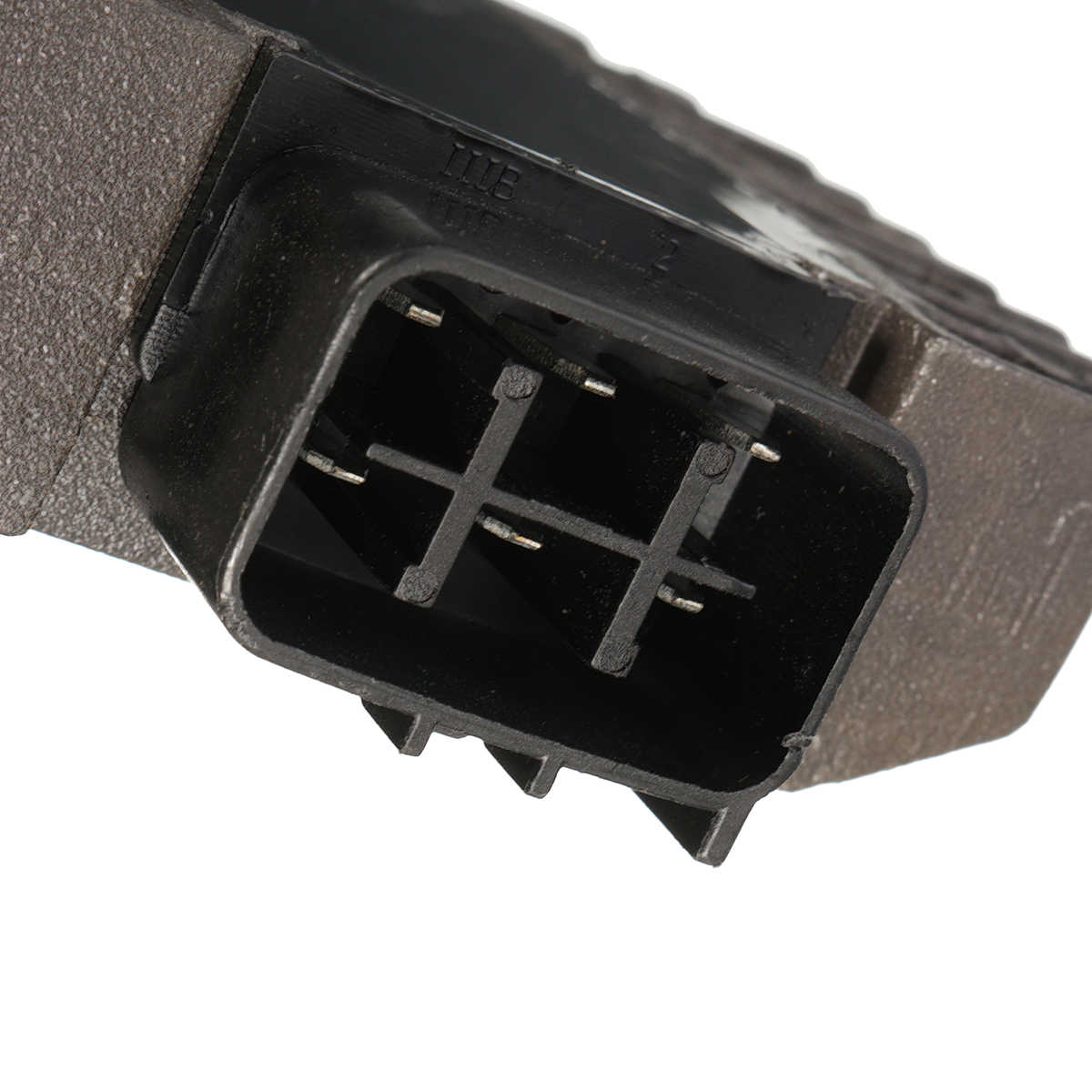 Voltage-Regulator-Rectifier-For-GRIZZLY-660-YFM350-RHINO-450-660-BT1100-1134496