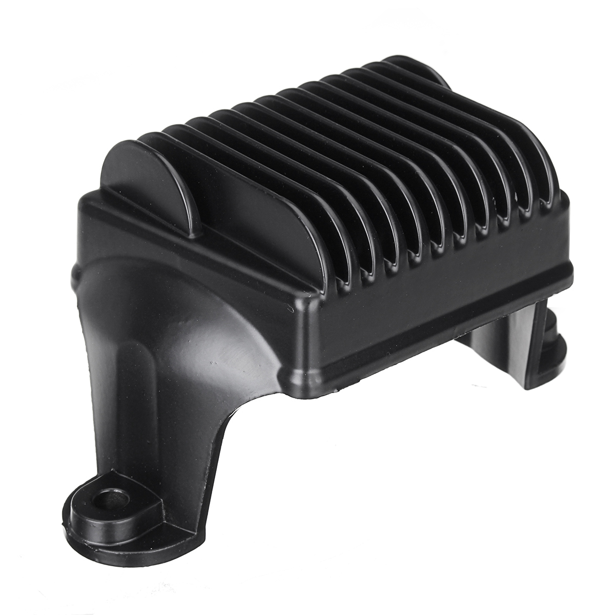 Voltage-Regulator-Rectifier-For-Harley-Davidson-Touring-09-14-74505-09-74505-09A-1304800