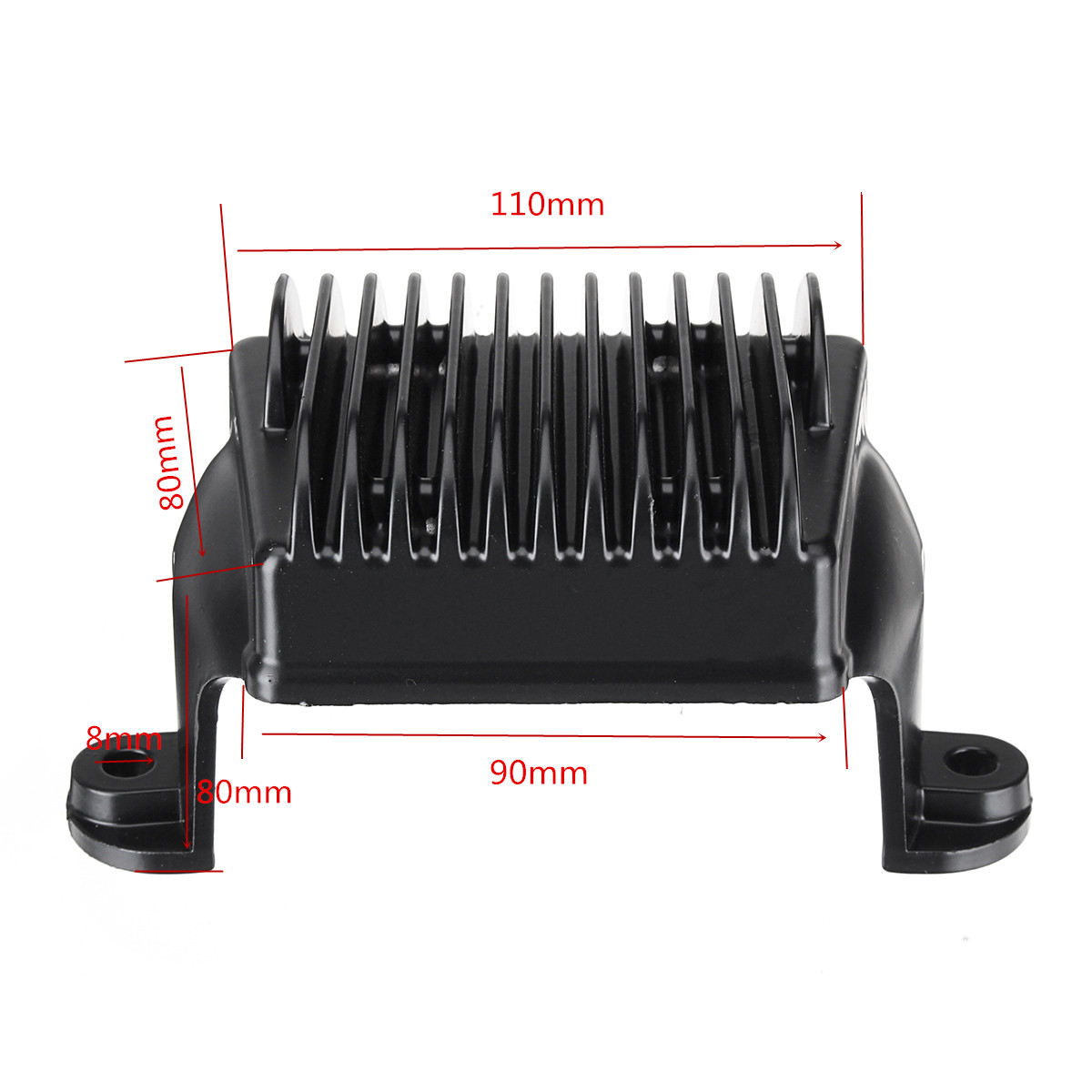 Voltage-Regulator-Rectifier-For-Harley-Davidson-Touring-09-14-74505-09-74505-09A-1304800