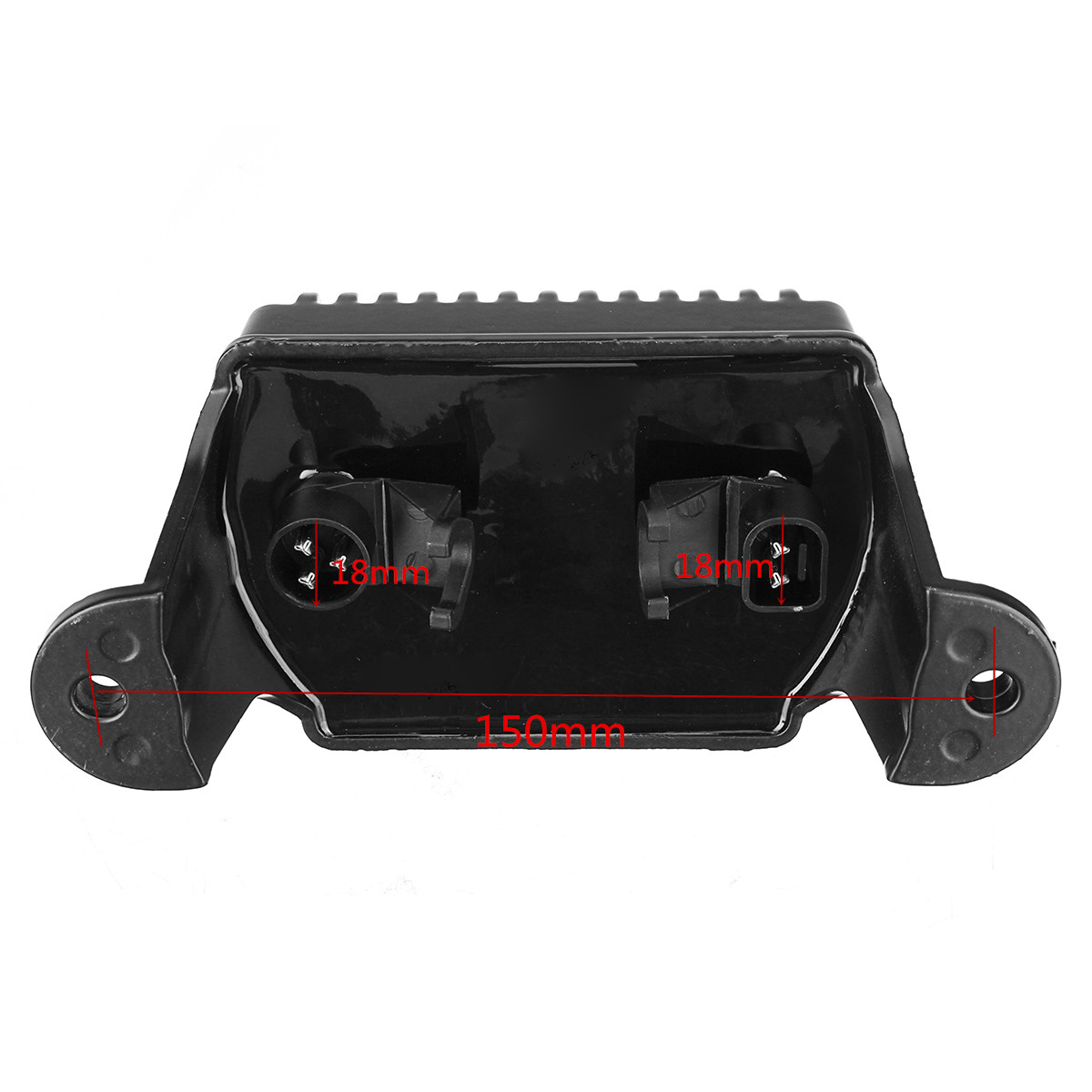 Voltage-Regulator-Rectifier-For-Harley-Davidson-Touring-09-14-74505-09-74505-09A-1304800