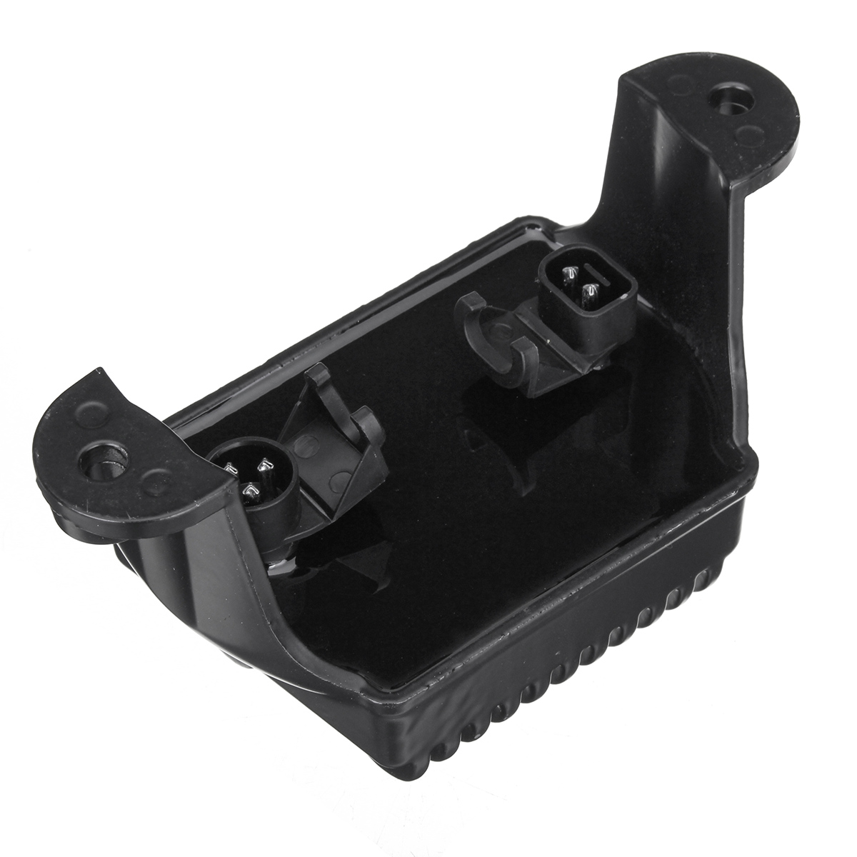 Voltage-Regulator-Rectifier-For-Harley-Davidson-Touring-09-14-74505-09-74505-09A-1304800