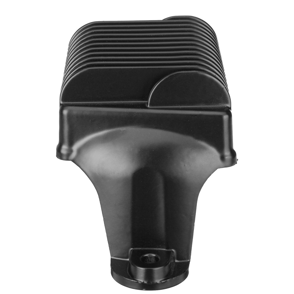 Voltage-Regulator-Rectifier-For-Harley-Davidson-Touring-09-14-74505-09-74505-09A-1304800