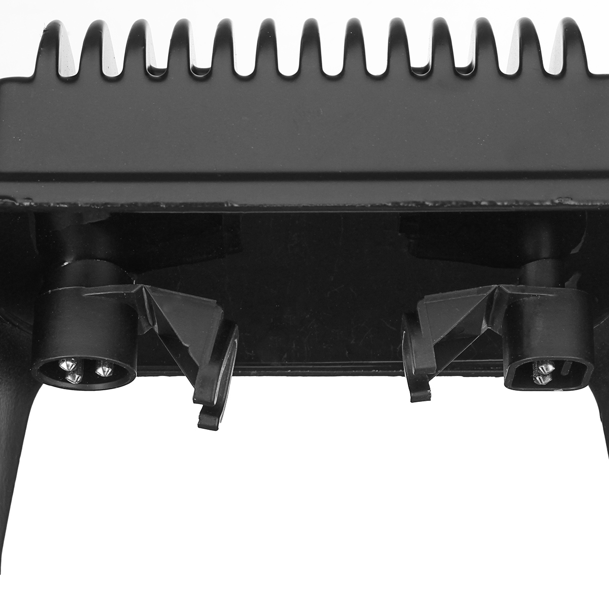Voltage-Regulator-Rectifier-For-Harley-Davidson-Touring-09-14-74505-09-74505-09A-1304800