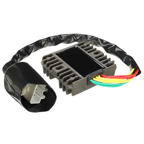 Voltage-Regulator-Rectifier-For-Honda-CBR929-CBR-900-RRYRR1-929cc-Fireblade-1079078