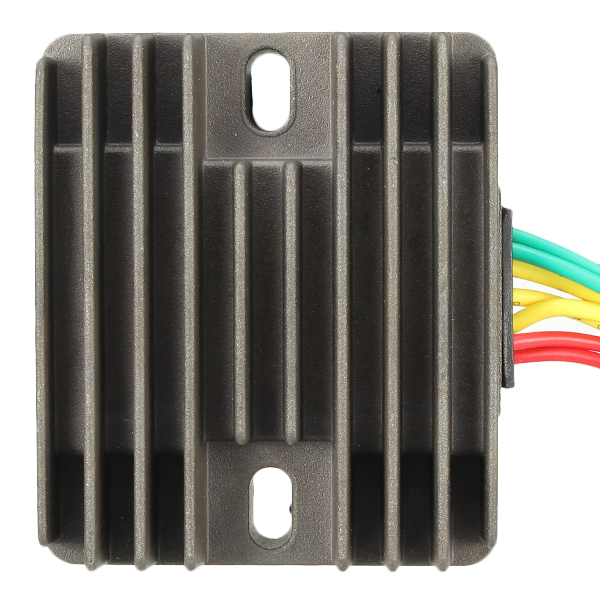 Voltage-Regulator-Rectifier-For-Honda-CBR929-CBR-900-RRYRR1-929cc-Fireblade-1079078