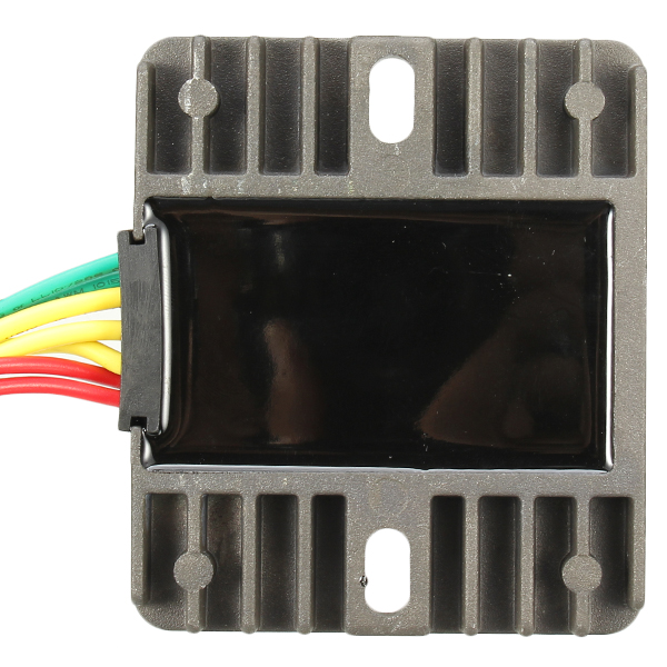 Voltage-Regulator-Rectifier-For-Honda-CBR929-CBR-900-RRYRR1-929cc-Fireblade-1079078