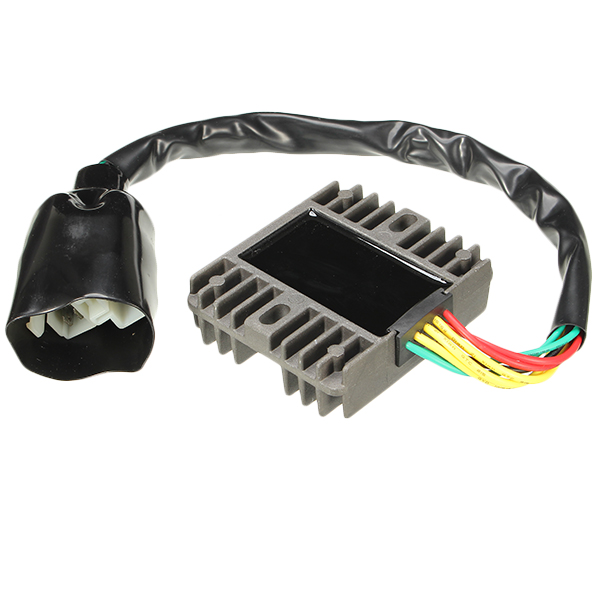 Voltage-Regulator-Rectifier-For-Honda-CBR954-CBR-900-RR2RR3-954cc-Fireblade-2002-2003-1079081