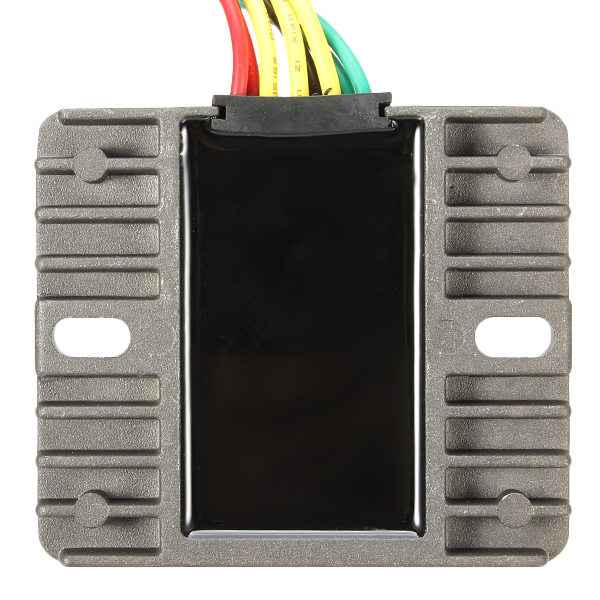 Voltage-Regulator-Rectifier-For-Honda-CBR954-CBR-900-RR2RR3-954cc-Fireblade-2002-2003-1079081