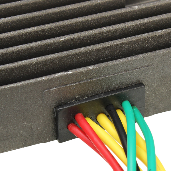 Voltage-Regulator-Rectifier-For-Honda-CBR954-CBR-900-RR2RR3-954cc-Fireblade-2002-2003-1079081