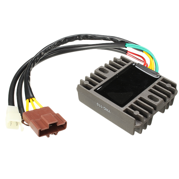 Voltage-Regulator-Rectifier-For-KTM-Supermoto-Super-Duke-Adventure-RC8-1190-SMC-LC4-1079085