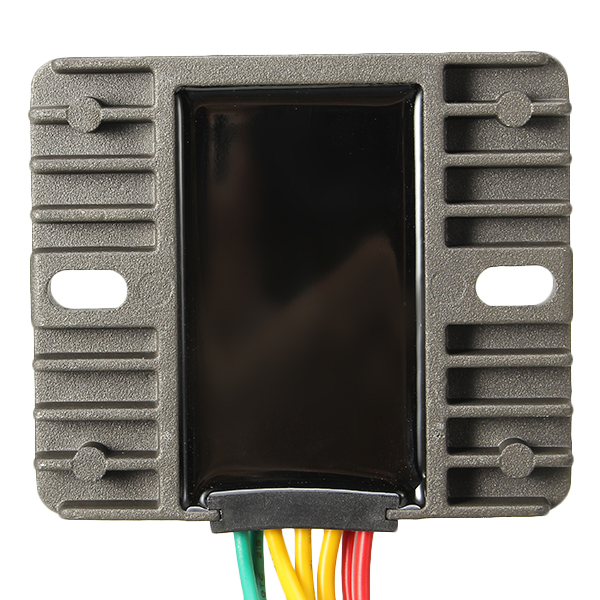 Voltage-Regulator-Rectifier-For-KTM-Supermoto-Super-Duke-Adventure-RC8-1190-SMC-LC4-1079085