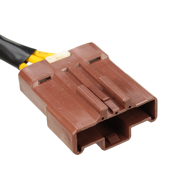 Voltage-Regulator-Rectifier-For-KTM-Supermoto-Super-Duke-Adventure-RC8-1190-SMC-LC4-1079085
