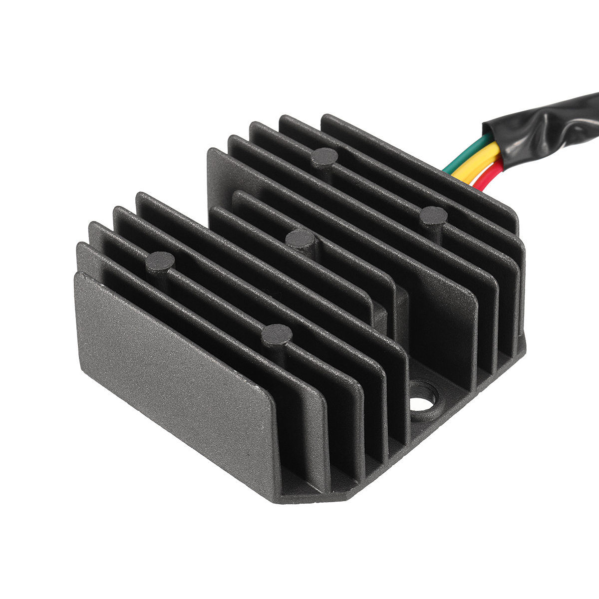 Voltage-Regulator-Rectifier-For-Linhai-260cc-300cc-ATV-Scooter-Dirt-Bike-Go-Kart-1130092