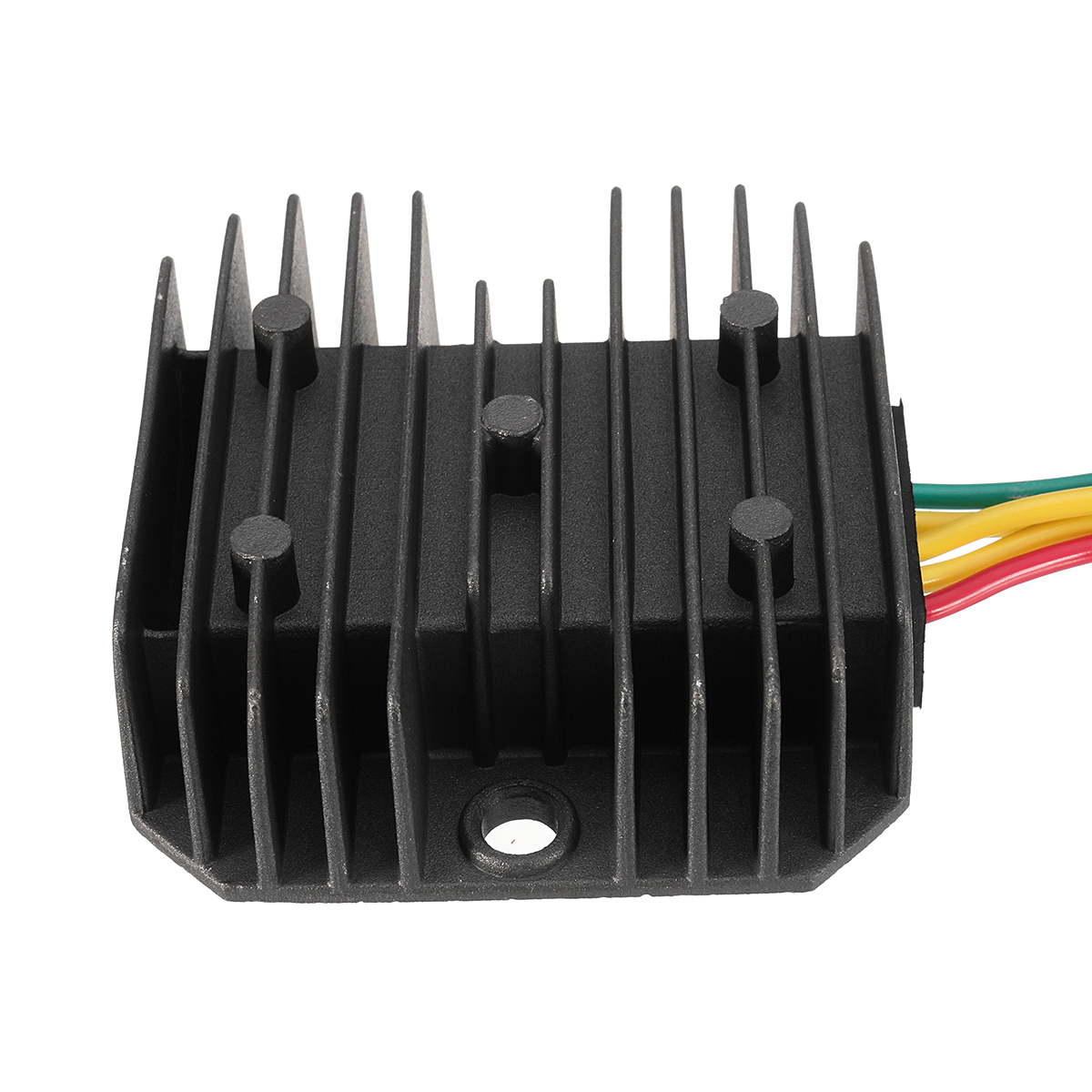 Voltage-Regulator-Rectifier-For-Linhai-260cc-300cc-ATV-Scooter-Dirt-Bike-Go-Kart-1130092