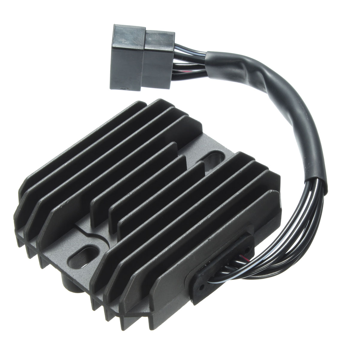 Voltage-Regulator-Rectifier-For-Suzuki-GSXR600-750-1300-1400-DL650-AN650-VL800-1062492
