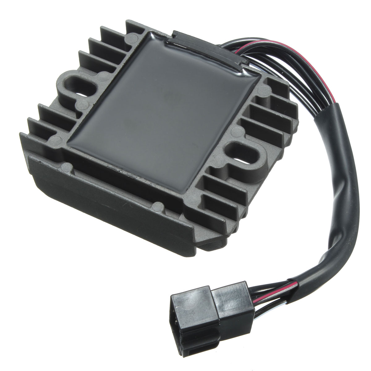 Voltage-Regulator-Rectifier-For-Suzuki-GSXR600-750-1300-1400-DL650-AN650-VL800-1062492