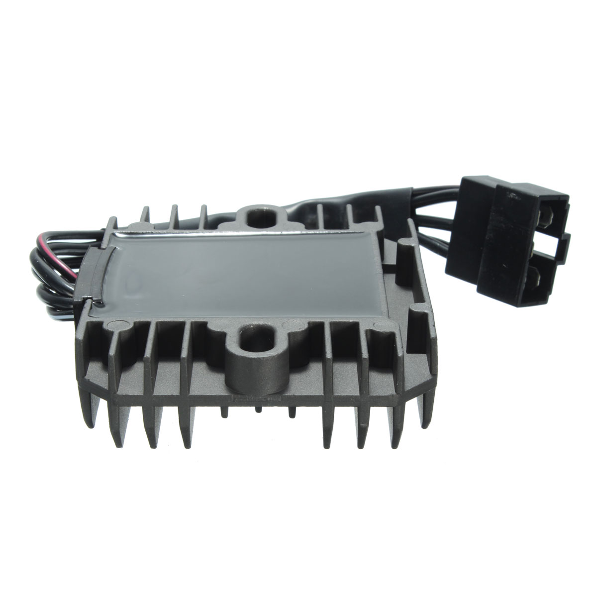 Voltage-Regulator-Rectifier-For-Suzuki-GSXR600-750-1300-1400-DL650-AN650-VL800-1062492