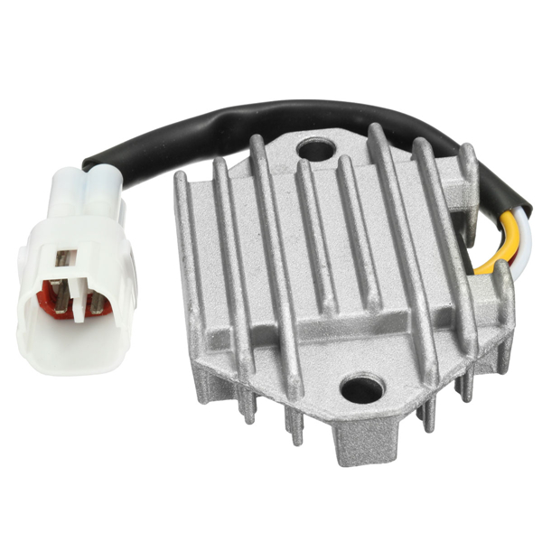 Voltage-Regulator-Rectifier-For-Yamaha-YFZ-450-2004-2009--5TG-81960-00-00-1077720