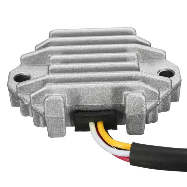 Voltage-Regulator-Rectifier-For-Yamaha-YFZ-450-2004-2009--5TG-81960-00-00-1077720