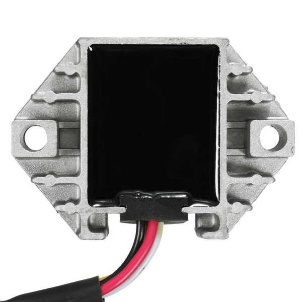 Voltage-Regulator-Rectifier-For-Yamaha-YFZ-450-2004-2009--5TG-81960-00-00-1077720